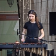 Lucie �lechtov� absolvuje