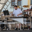 Percussion show 2011