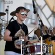 Honza Nezval 17.6.2011
