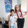 Da� Diatka 1. m�sto s Jankem Pa�kou