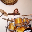 Hanz Sedl (sout ZU 2007)
