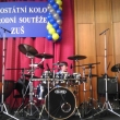 Sot� Kladno 3.5. 2012