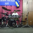 Tibor - Kladno 3.5.2012